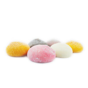 DS2）mochi glacé (2 PCS)
